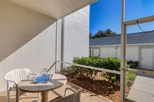 9470 High Gate Dr, Sarasota, FL 34238 - Photo 3