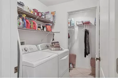 9470 High Gate Drive #2212, Sarasota, FL 34238 - Photo 21