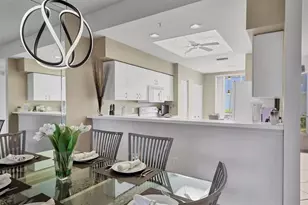 9470 High Gate Dr, Sarasota, FL 34238 - Photo 13