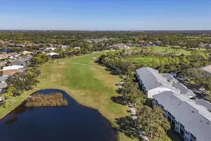 9470 High Gate Dr, Sarasota, FL 34238 - Photo 35