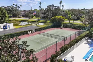 9470 High Gate Dr, Sarasota, FL 34238 - Photo 53