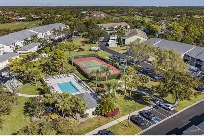 9470 High Gate Drive #2212, Sarasota, FL 34238 - Photo 33