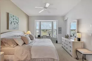 9470 High Gate Dr, Sarasota, FL 34238 - Photo 23