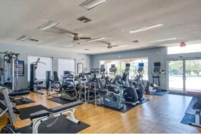 9470 High Gate Drive #2212, Sarasota, FL 34238 - Photo 73