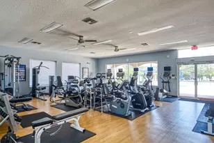 9470 High Gate Dr, Sarasota, FL 34238 - Photo 73