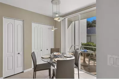 9470 High Gate Drive #2212, Sarasota, FL 34238 - Photo 17