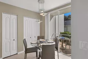 9470 High Gate Dr, Sarasota, FL 34238 - Photo 17