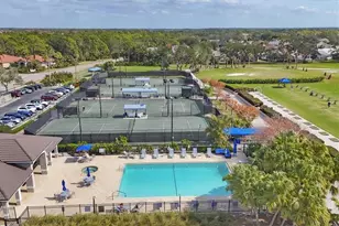 9470 High Gate Dr, Sarasota, FL 34238 - Photo 59