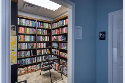 9470 High Gate Drive #2212, Sarasota, FL 34238 - Photo 75