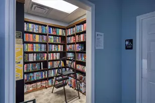 9470 High Gate Dr, Sarasota, FL 34238 - Photo 75