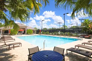 9470 High Gate Dr, Sarasota, FL 34238 - Photo 45