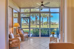 9470 High Gate Dr, Sarasota, FL 34238 - Photo 27