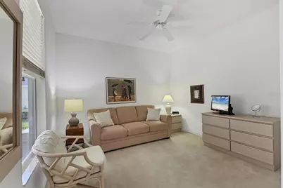 9470 High Gate Drive #2212, Sarasota, FL 34238 - Photo 19