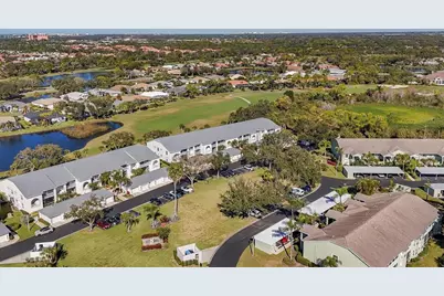 9470 High Gate Drive #2212, Sarasota, FL 34238 - Photo 77