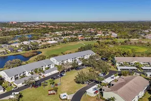 9470 High Gate Dr, Sarasota, FL 34238 - Photo 77