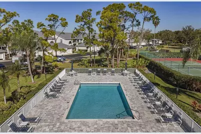 9470 High Gate Drive #2212, Sarasota, FL 34238 - Photo 31