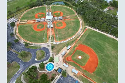 Boswell Street, North Port, FL 34288 - Photo 5