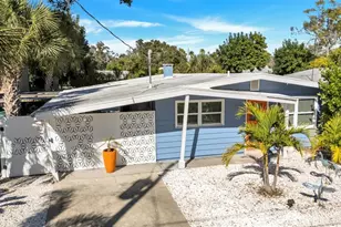 821 41st St, Sarasota, FL 34234 - Photo 3