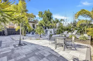 821 41st St, Sarasota, FL 34234 - Photo 37