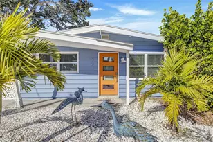 821 41st St, Sarasota, FL 34234 - Photo 43