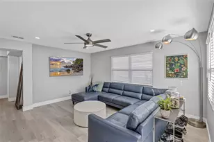 821 41st St, Sarasota, FL 34234 - Photo 9