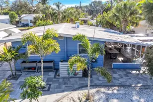 821 41st St, Sarasota, FL 34234 - Photo 47