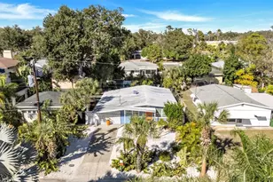 821 41st St, Sarasota, FL 34234 - Photo 55