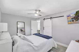 821 41st St, Sarasota, FL 34234 - Photo 21