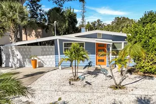 821 41st St, Sarasota, FL 34234 - Photo 49