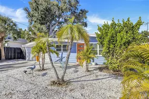 821 41st St, Sarasota, FL 34234 - Photo 45