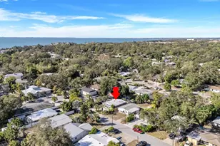 821 41st St, Sarasota, FL 34234 - Photo 53