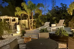 821 41st St, Sarasota, FL 34234 - Photo 59