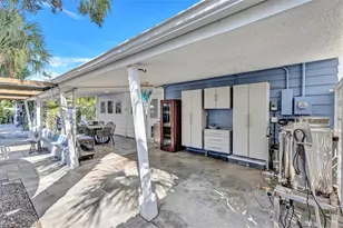 821 41st St, Sarasota, FL 34234 - Photo 29