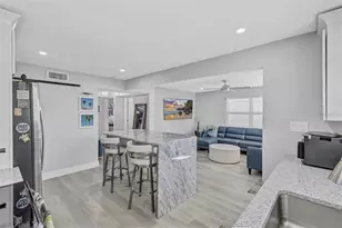 821 41st St, Sarasota, FL 34234 - Photo 17