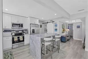 821 41st St, Sarasota, FL 34234 - Photo 19