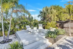 821 41st St, Sarasota, FL 34234 - Photo 39