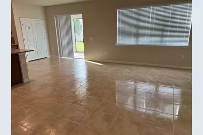 6202 Baywood Court, Bradenton, FL 34211 - Photo 3