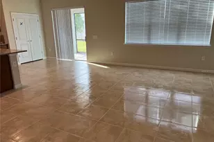 6202 Baywood Ct, Bradenton, FL 34211 - Photo 3