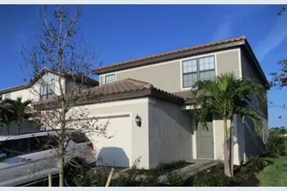 6202 Baywood Court, Bradenton, FL 34211 - Photo 1