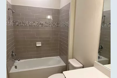 6202 Baywood Court, Bradenton, FL 34211 - Photo 7