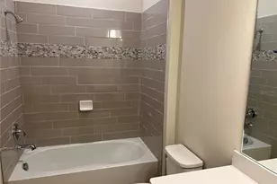 6202 Baywood Ct, Bradenton, FL 34211 - Photo 7