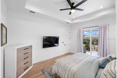 8125 Mossborger Avenue, North Port, FL 34287 - Photo 19