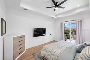 8125 Mossborger Ave, North Port, FL 34287 - Photo 19