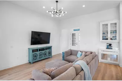 8125 Mossborger Avenue, North Port, FL 34287 - Photo 13