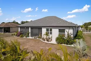 8125 Mossborger Ave, North Port, FL 34287 - Photo 39