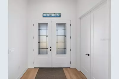 8125 Mossborger Avenue, North Port, FL 34287 - Photo 31