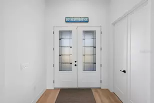 8125 Mossborger Ave, North Port, FL 34287 - Photo 31