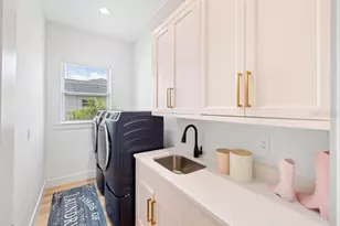 8125 Mossborger Ave, North Port, FL 34287 - Photo 35