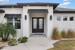 8125 Mossborger Ave, North Port, FL 34287 - Photo 3