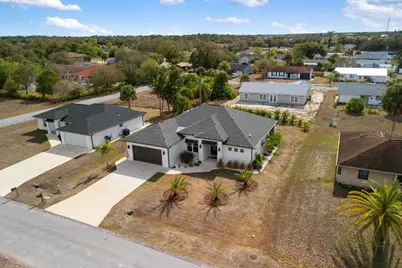 8125 Mossborger Avenue, North Port, FL 34287 - Photo 45